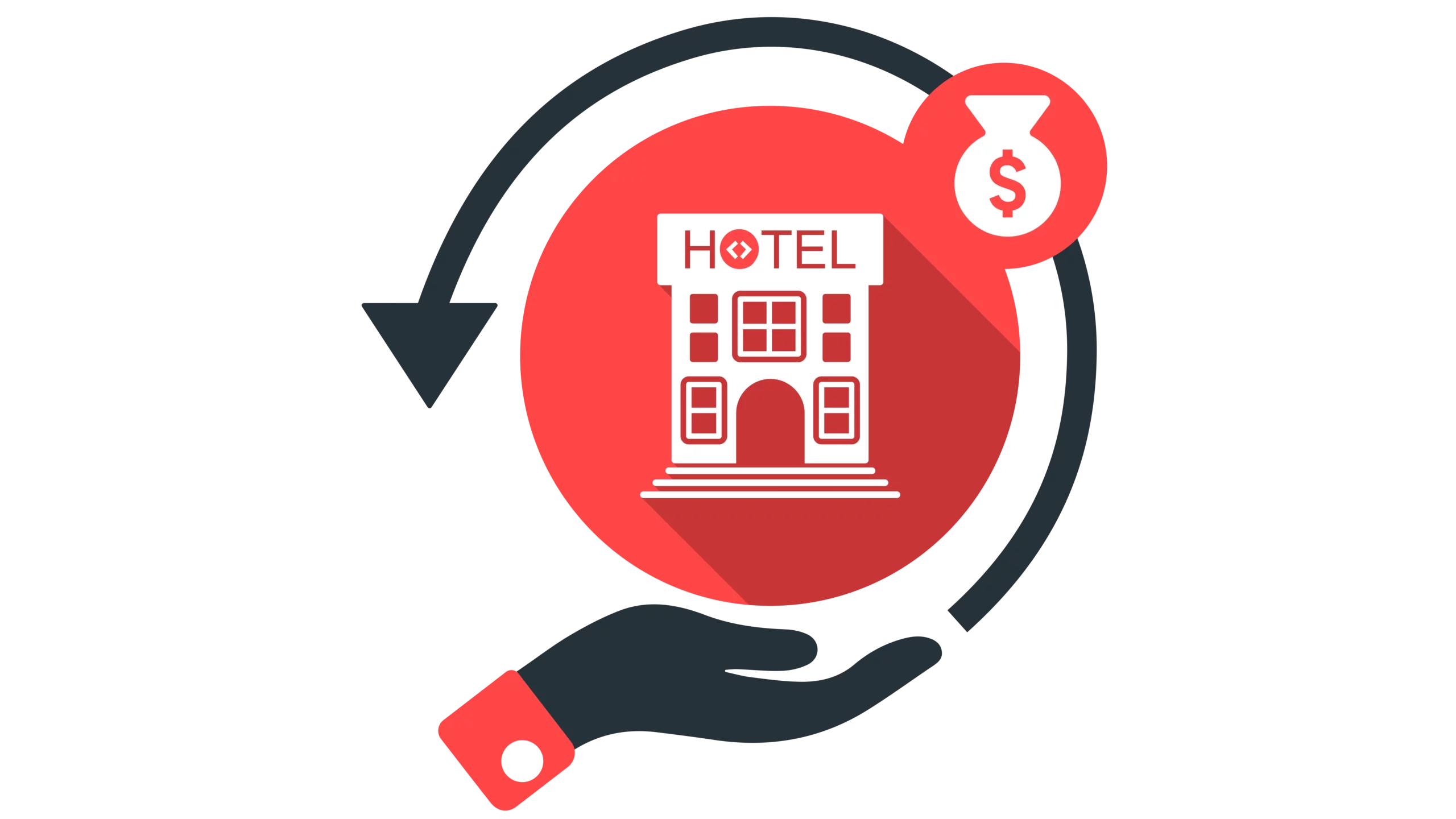 Revenue Management Strategies for Hotels