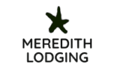 meredithLodging