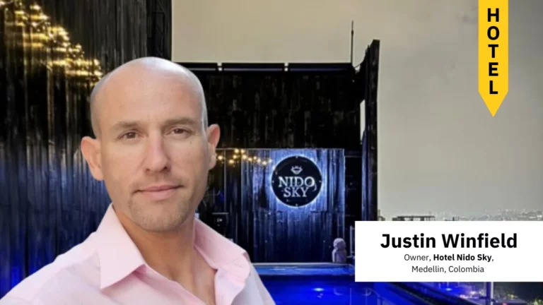 How Hotel Nido Sky Outperformed Competitors and Boosted Efficiency with PriceLabs